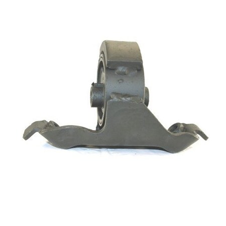 Dea Mounts Transmission Mount, A6207 A6207